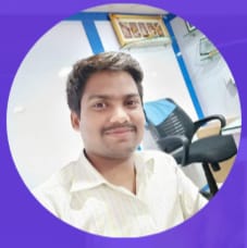 Pushpendra